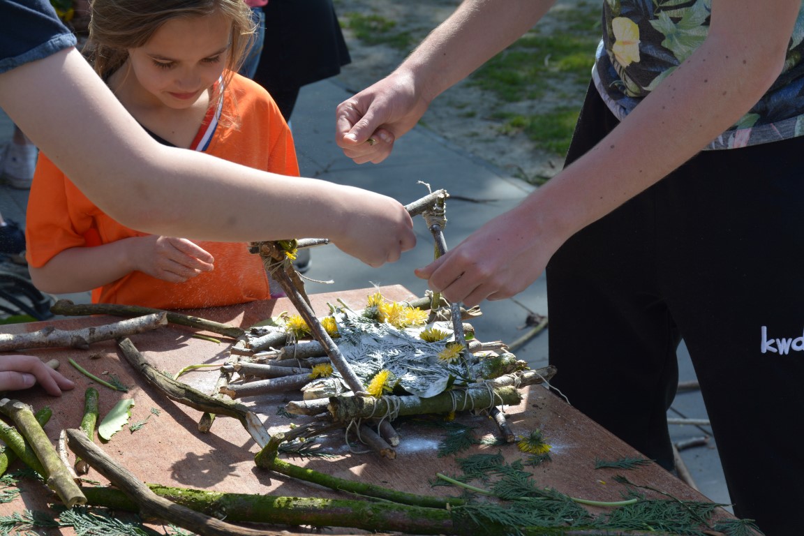 DSC_0728 (Medium).JPG